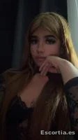 MíaFox photo 4