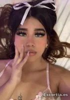 MíaFox photo 6