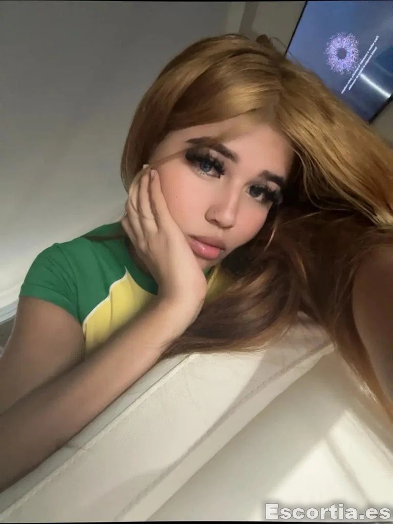 MíaFox photo 7