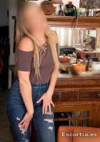 Escort colombiana 38 photo 7