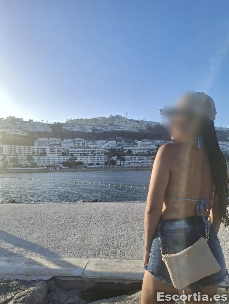 Sofia photo 5