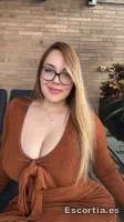 Anastasia Figueroa photo 8