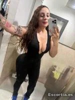 Danna photo 2