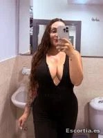 Danna photo 4
