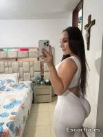Danna photo 6