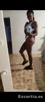 Natalia photo 6
