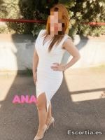Puta photo 8