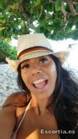 Any photo 4