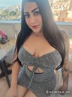 Señorita 28 photo 10