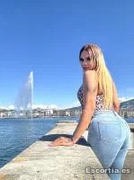 Danna photo 2