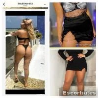 Particular photo 8