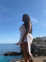 Carolina photo 2
