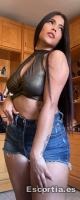 Noelia photo 2