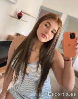 Noelia photo 4