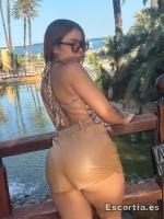 Verónica photo 2