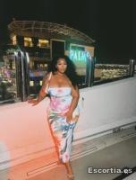 Señorita 35 photo 2