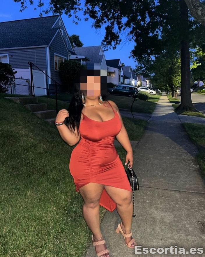 Señorita 35 photo 3
