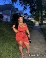 Señorita 35 photo 4