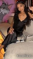 Daniela photo 2