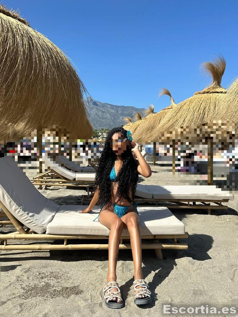 Daniela photo 3