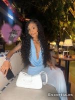 Daniela photo 6