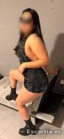 Susana photo 2