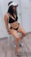 Susana photo 4