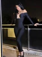 Jade photo 2