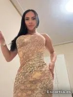 Nicole photo 4