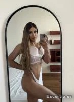 Natasha photo 2