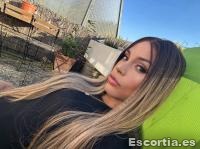 Natasha photo 8