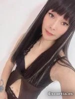 Oriental photo 2
