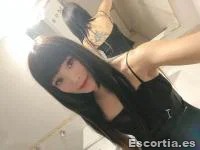 Oriental photo 4