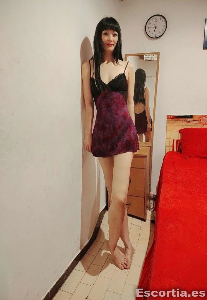 Oriental photo 7