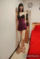Oriental photo 8
