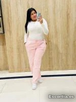 Sofia photo 4