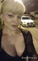 Transexual 35 photo 2