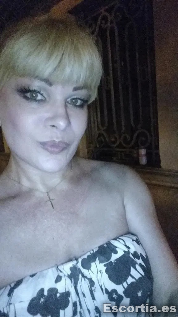 Transexual 35 photo 3