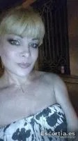 Transexual 35 photo 4