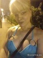 Transexual 35 photo 6