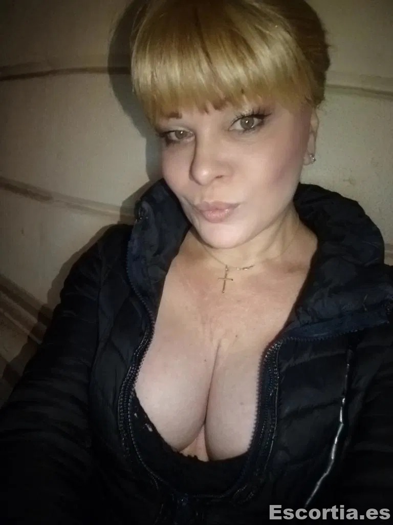 Transexual 35 photo 7