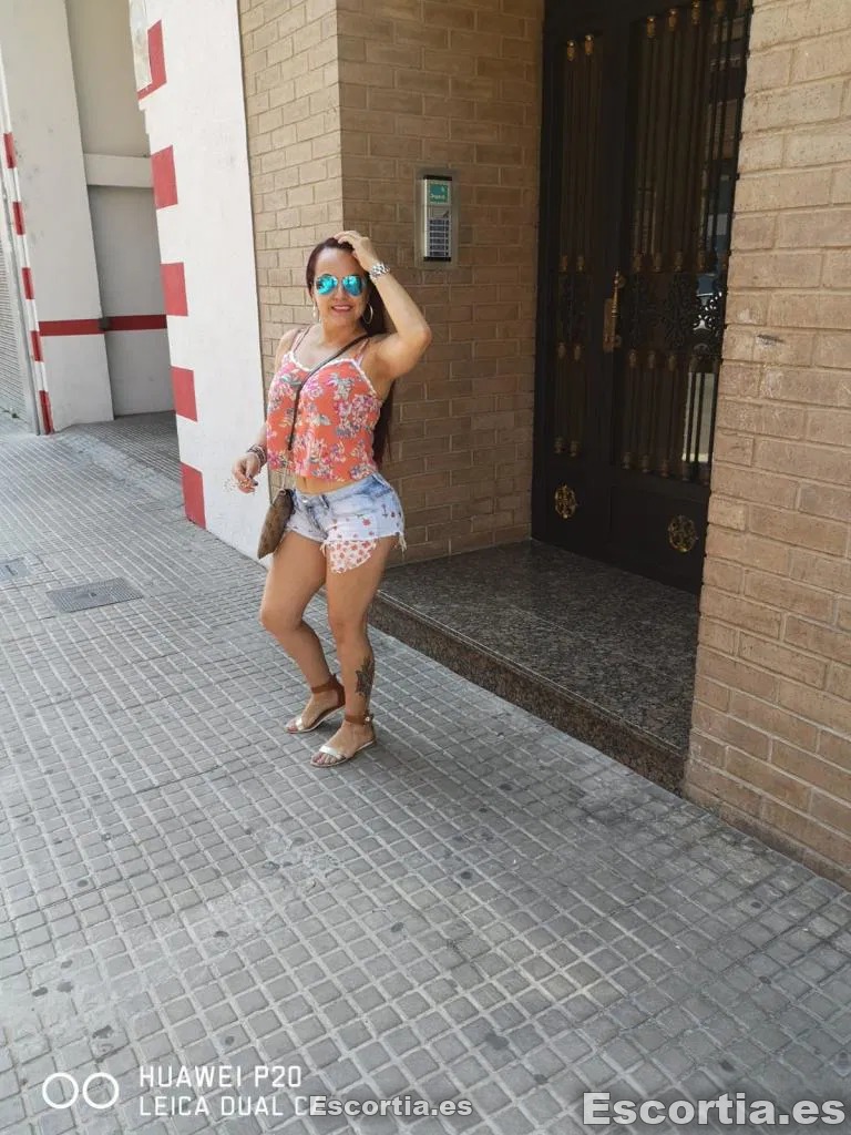 Antonella photo 3