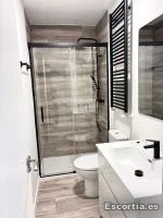 Puta photo 6