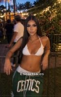 Valeria photo 4