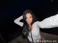 Sofia photo 2