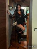 Sofia photo 4