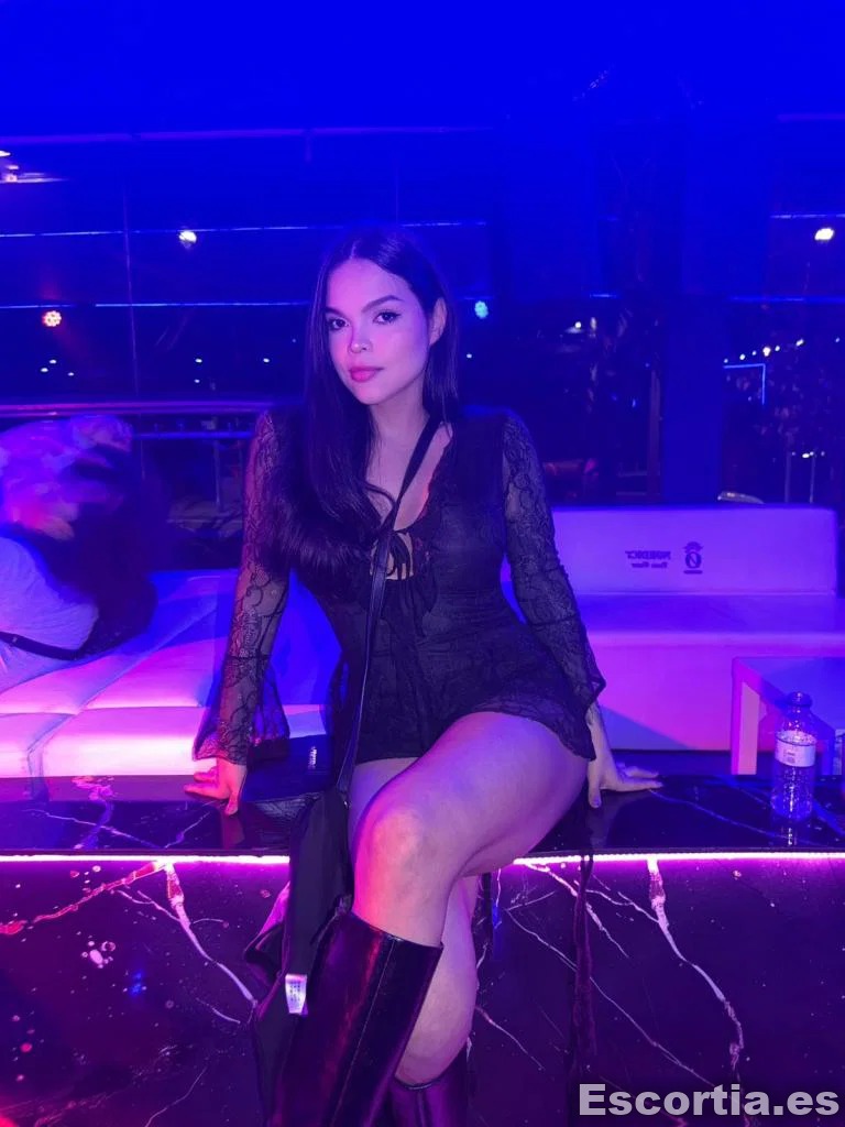 Sofia photo 5