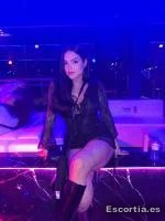 Sofia photo 6