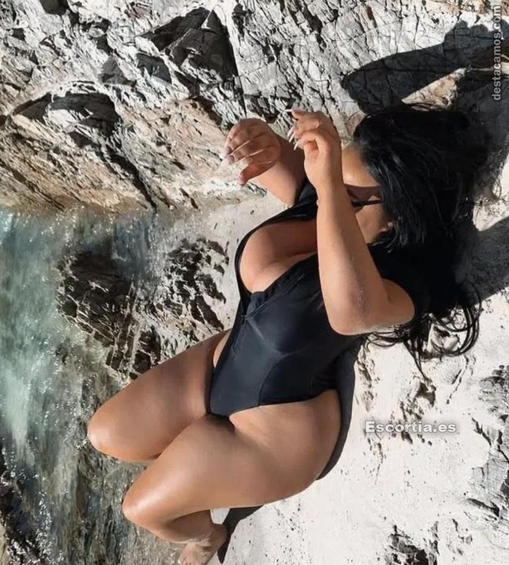 Eva photo 3