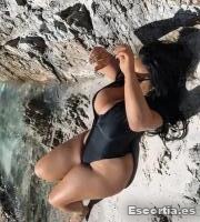 Eva photo 4